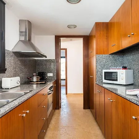 Ferienhaus Mit Privatpool Fuer 6 Personen Ca 150 Qm In Binibequer, Menorca Ostkueste Von Menorca * Binibeca