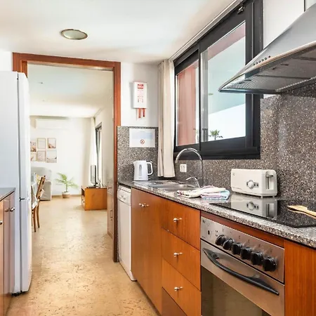 Ferienhaus Mit Privatpool Fuer 6 Personen Ca 150 Qm In Binibequer, Menorca Ostkueste Von Menorca Binibeca